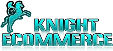 Design de Logo par Nibor pour ce projet | Design #3400677