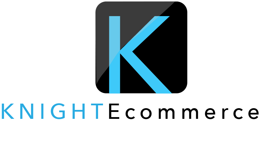 Logo Design by Whitttttnierae for this project | Design #3387342