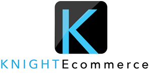 Logo Design by Whitttttnierae