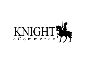 Logo Design by vandanak for this project | Design: #3378969