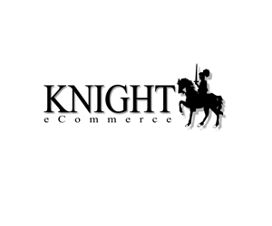 Logo Design by vandanak for this project | Design: #3379031