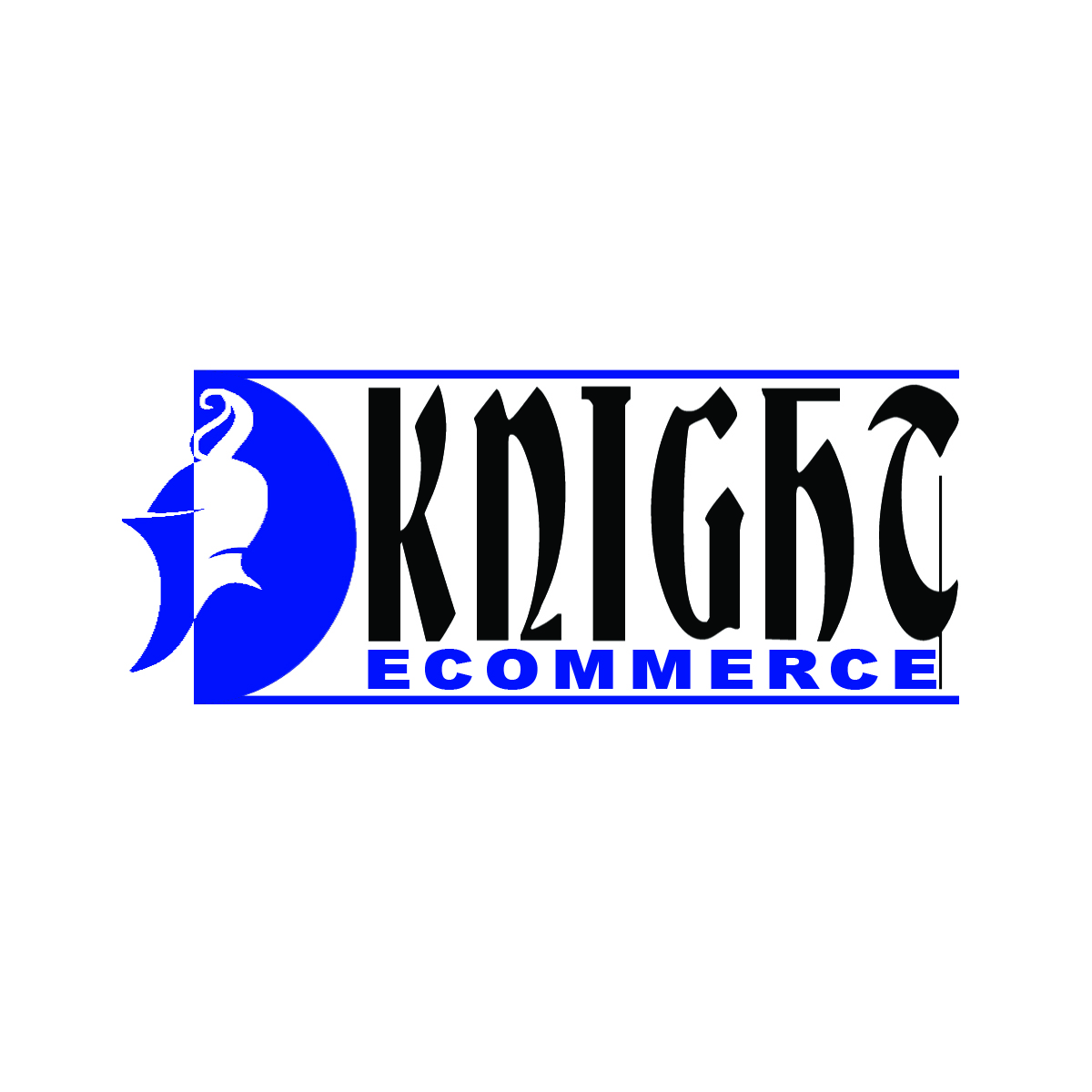 Logo Design by Multi-Dimensional Design for this project | Design #3335108