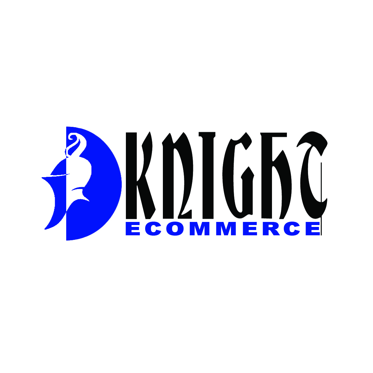 Logo Design by Multi-Dimensional Design for this project | Design #3335535