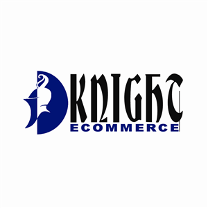 Logo Design by Multi-Dimensional Design