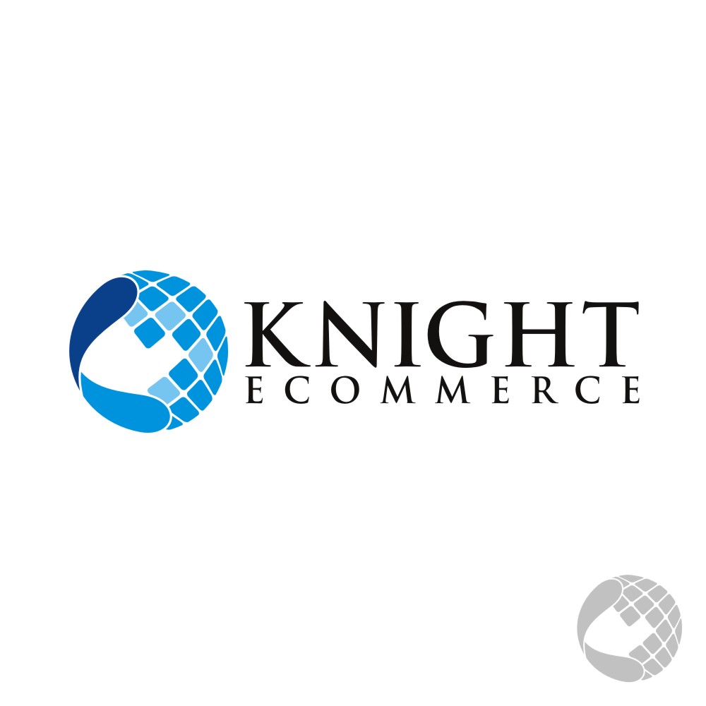 Logo Design by U Sharma for this project | Design #3353475