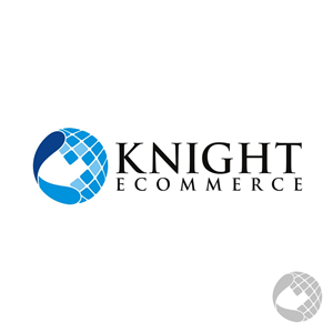 Logo Design by U Sharma