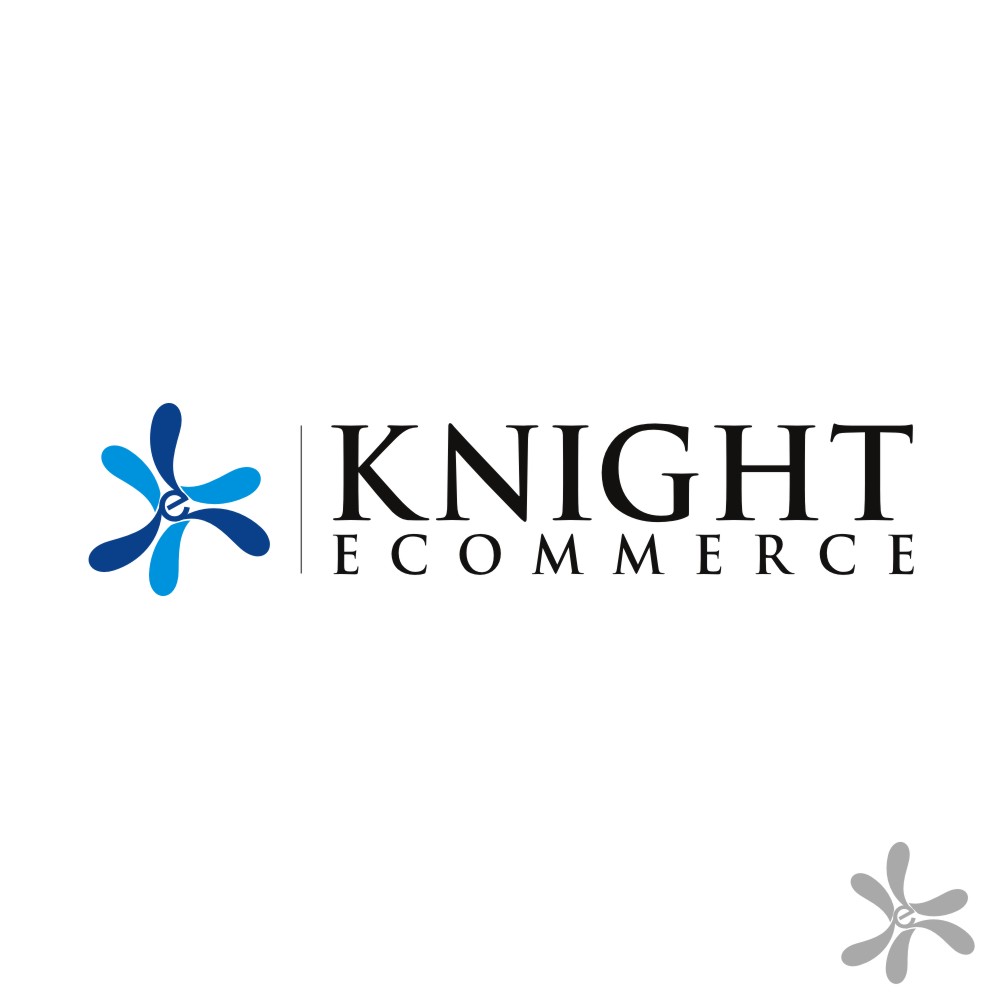 Logo Design by U Sharma for this project | Design #3353492