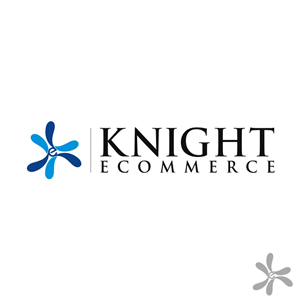 Logo Design by U Sharma for this project | Design: #3353492