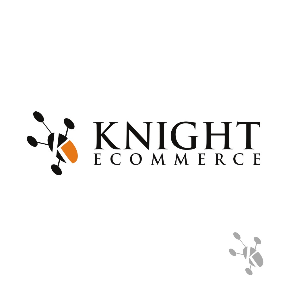 Logo Design by U Sharma for this project | Design #3353523