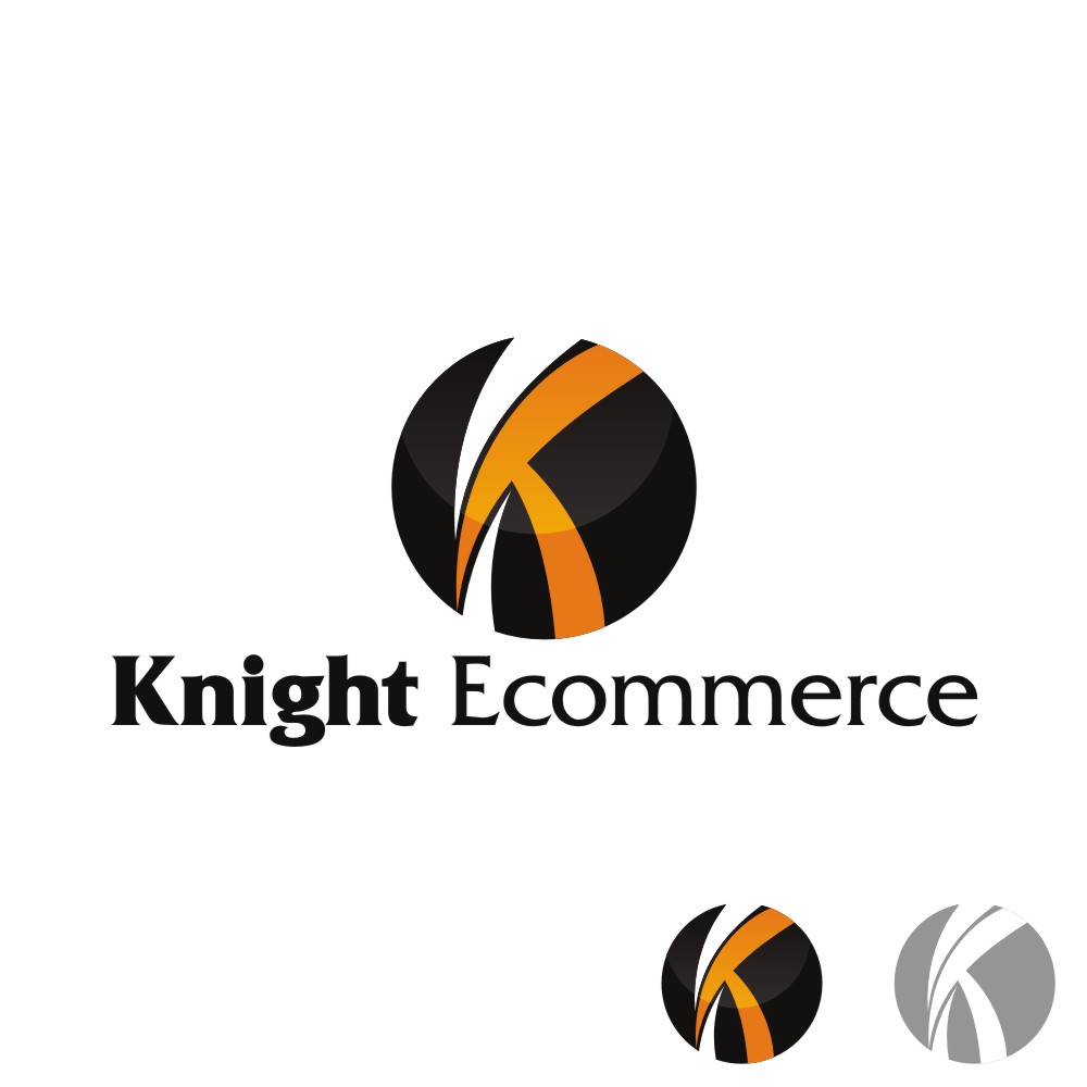 Logo Design by U Sharma for this project | Design #3380608