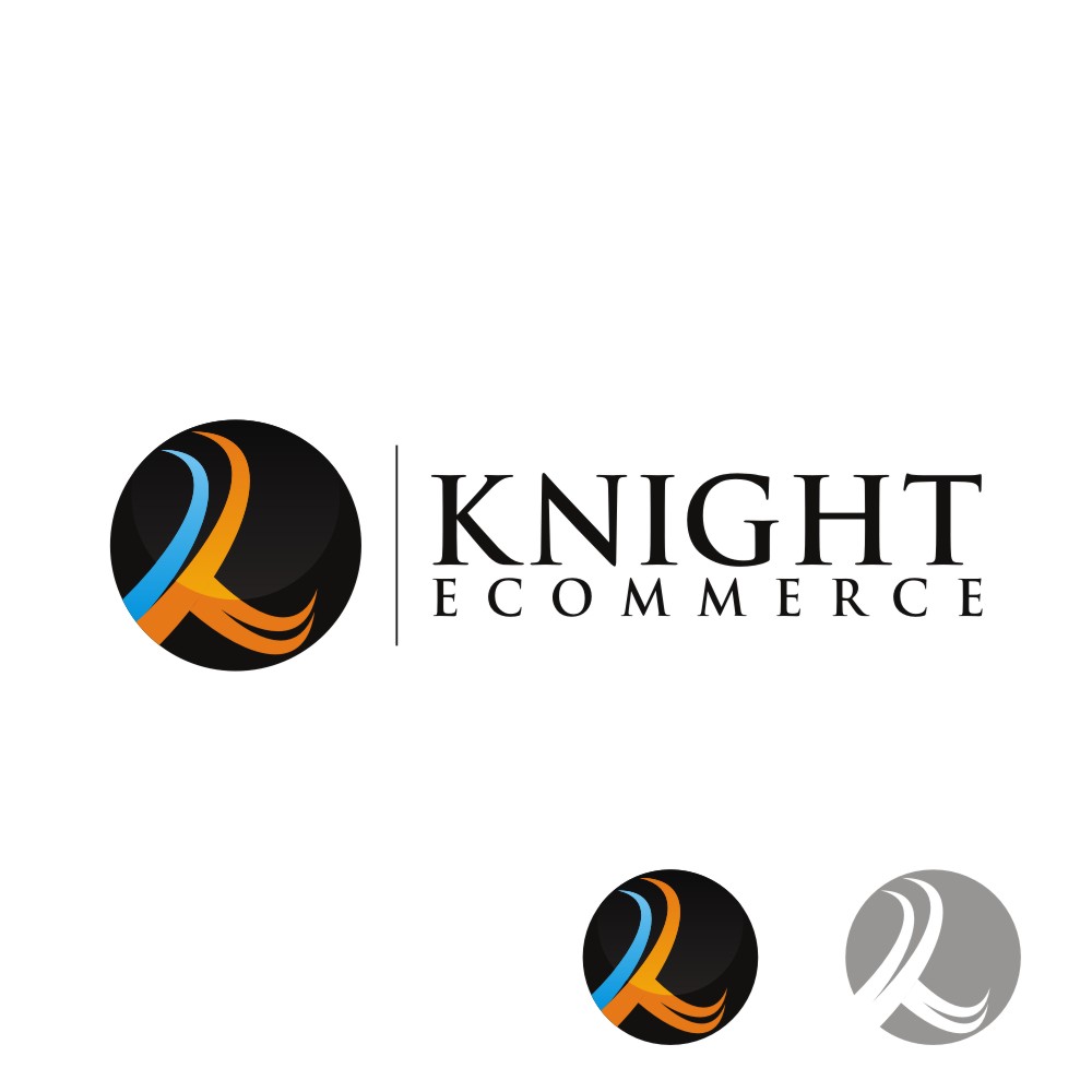 Logo Design by U Sharma for this project | Design #3380618