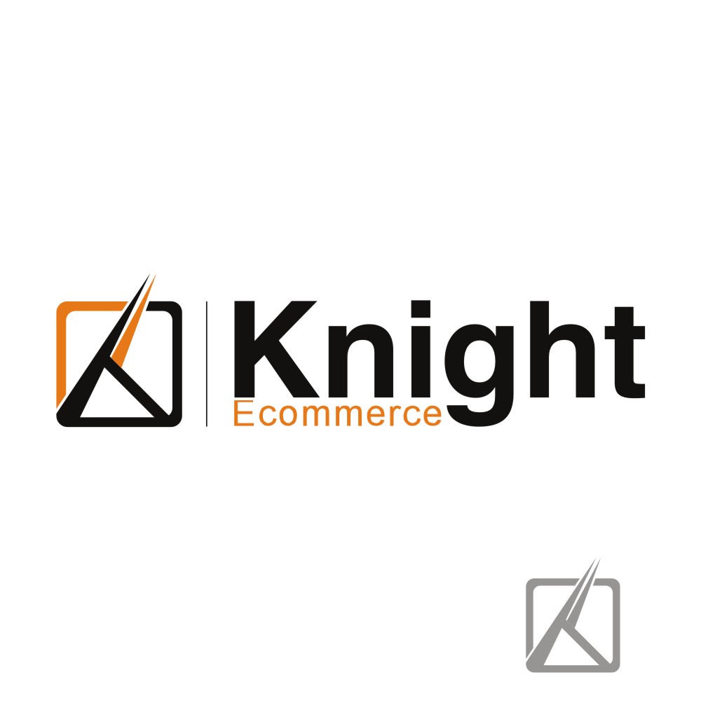 Logo Design by U Sharma for this project | Design #3380624