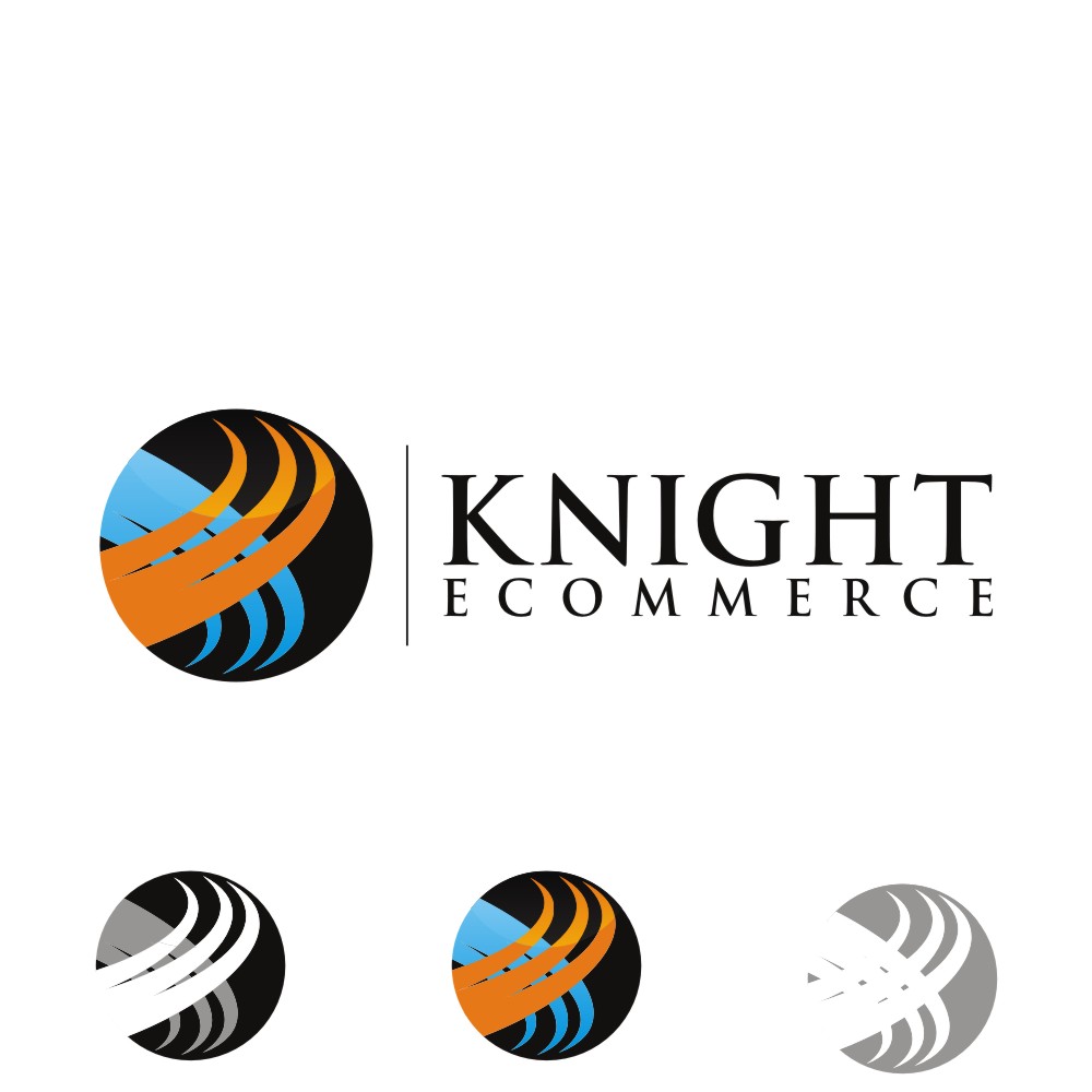 Logo Design by U Sharma for this project | Design #3380738