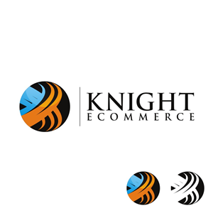 Logo Design by U Sharma for this project | Design: #3384548