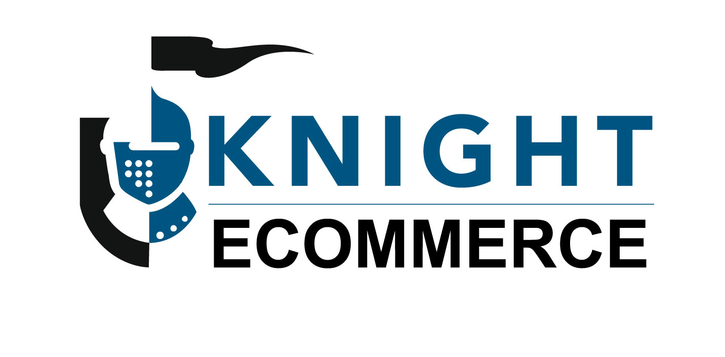 Logo Design by BoldMedia Designs for this project | Design #3373618