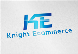 Logo Design by jsagalih
