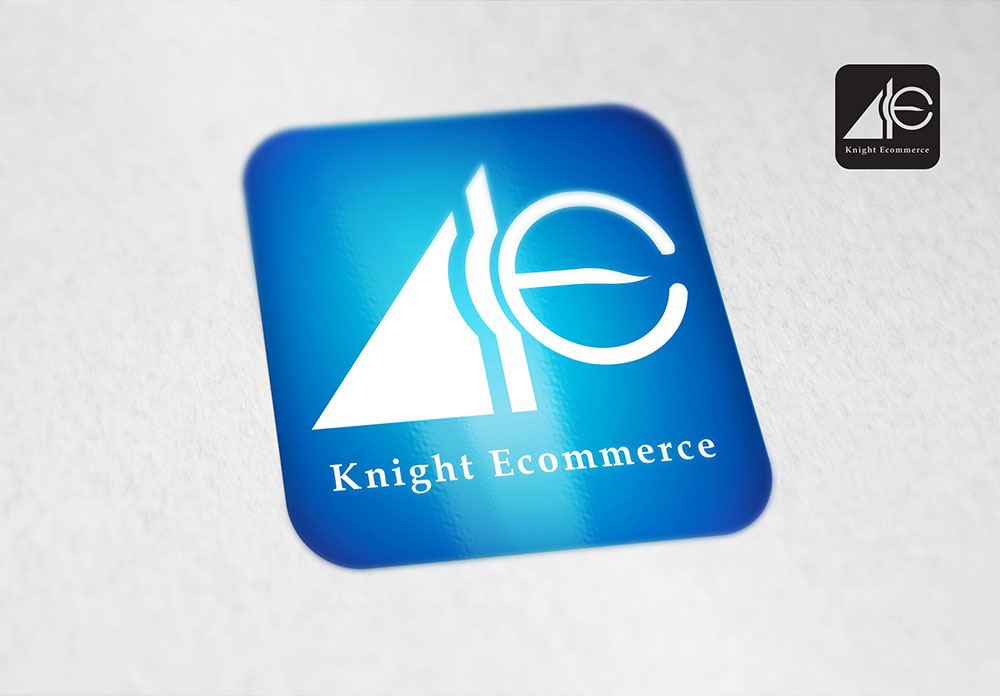 Logo Design by jsagalih for this project | Design #3354617