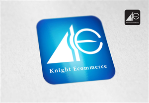 Logo Design by jsagalih for this project | Design: #3354617
