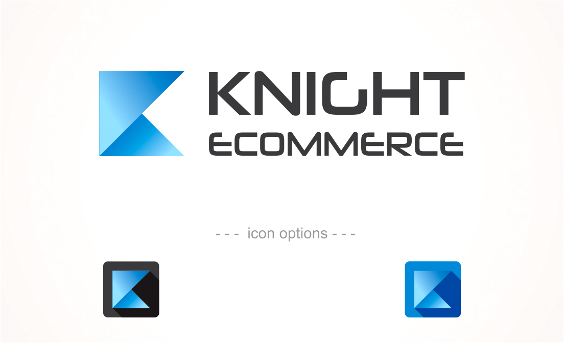 Logo Design by Bhinder for this project | Design #3385040