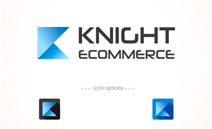 Logo Design by Bhinder for this project | Design: #3385040