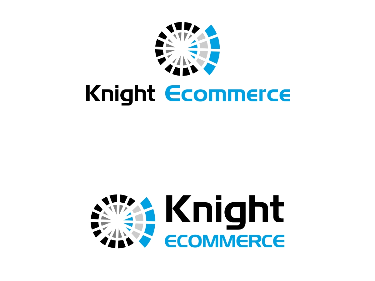 Logo Design by A.arts for this project | Design #3375639