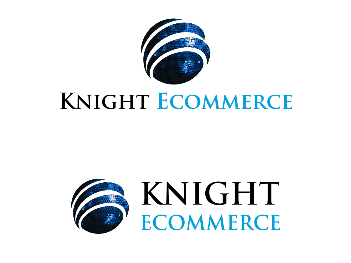 Design de Logo par A.arts pour ce projet | Design #3375691