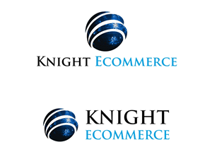 Design de Logo par A.arts pour ce projet | Design : #3375691