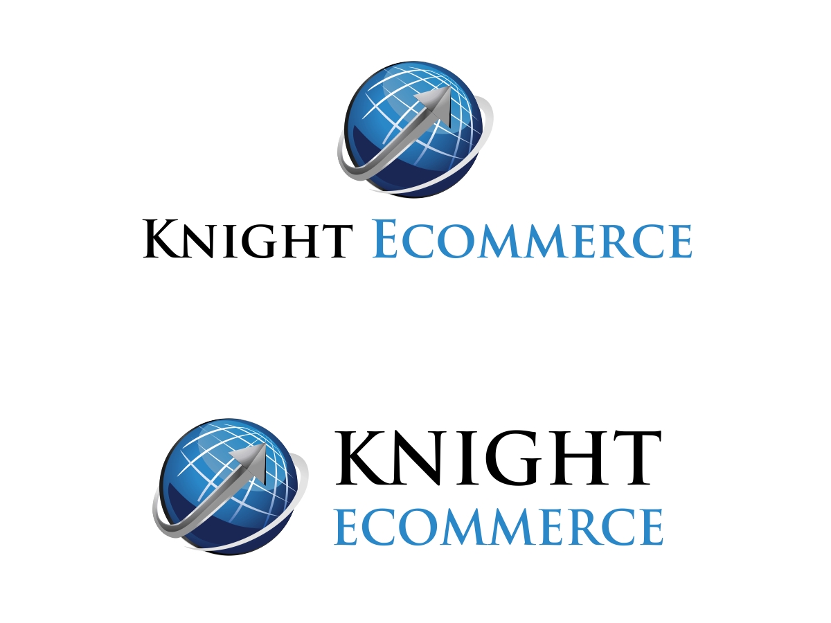 Logo Design by A.arts for this project | Design #3375730