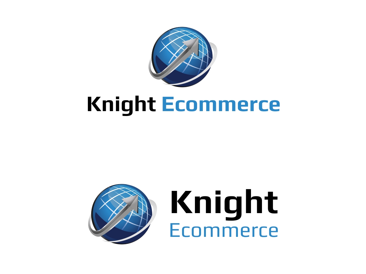 Design de Logo par A.arts pour ce projet | Design #3375747