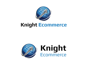 Design de Logo par A.arts pour ce projet | Design : #3375747