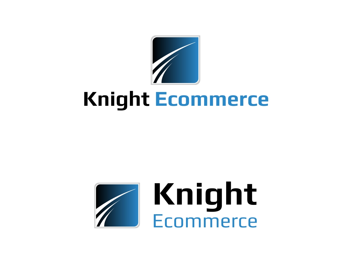 Logo Design by A.arts for this project | Design #3375756