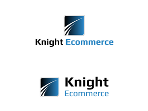 Design de Logo par A.arts pour ce projet | Design : #3375756