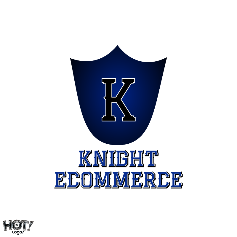 Logo Design by mike.purtell for this project | Design #3334570