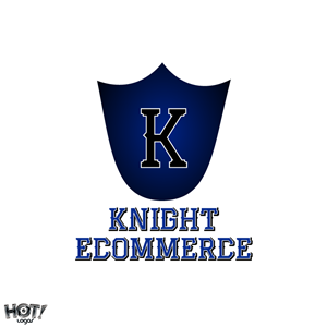Logo Design by mike.purtell