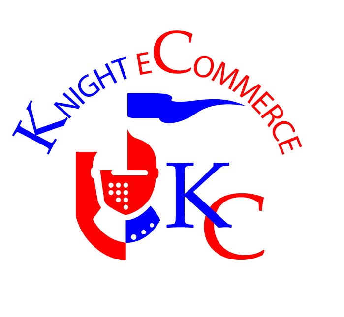 Logo Design by mostafa khedr for this project | Design #3334316