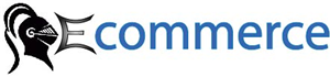 Logo Design by Crowy