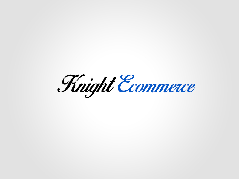 Logo Design by RT Design for this project | Design #3335908