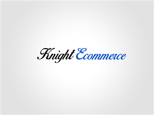 Logo Design by RT Design