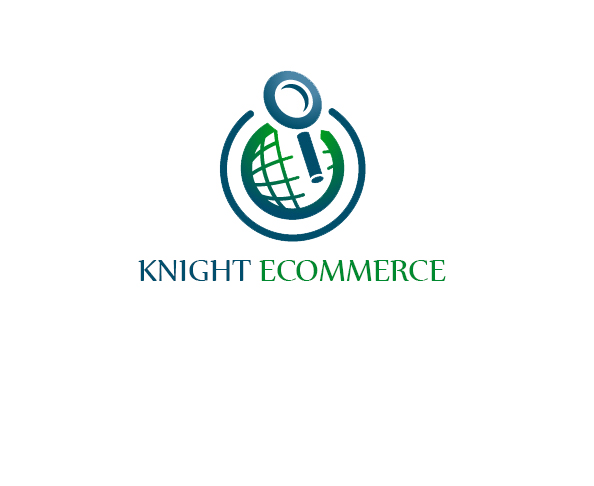 Logo Design by RT Design for this project | Design #3336006