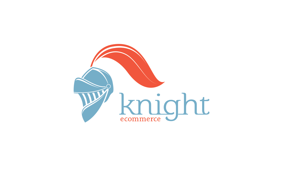 Logo Design by stefan c. for this project | Design #3345859