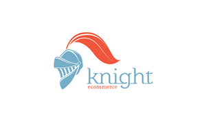 Logo Design by stefan c.