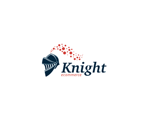 Logo Design by stefan c. for this project | Design: #3345874
