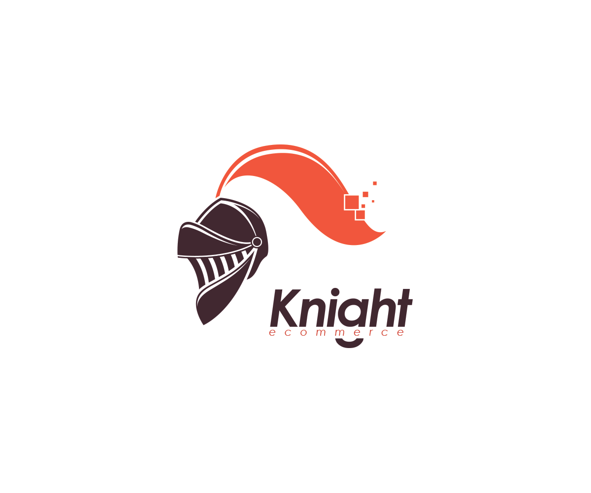 Logo Design by stefan c. for this project | Design #3346128