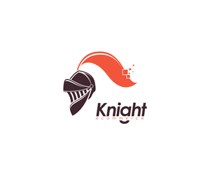Logo Design by stefan c. for this project | Design: #3346128