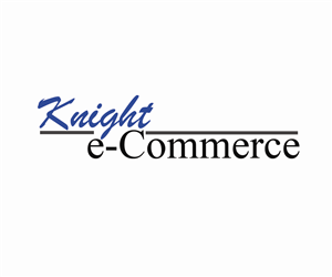 Logo Design by auraqawiy