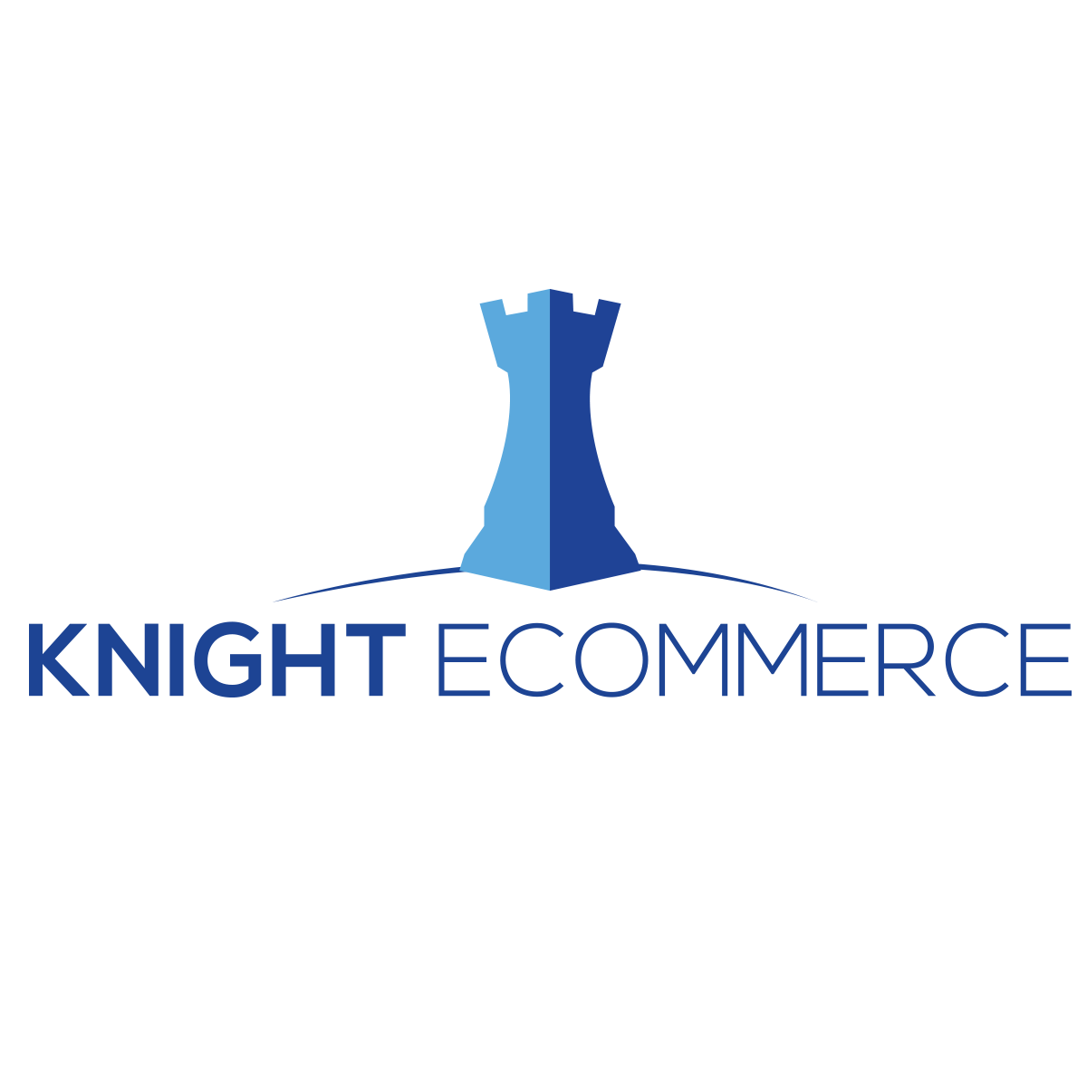 Logo Design by criticalxdegree for this project | Design #3350453