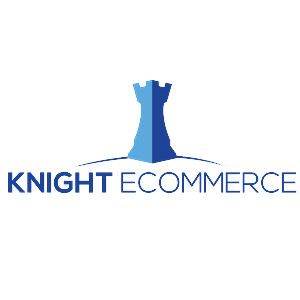 Logo Design by criticalxdegree for this project | Design: #3350453