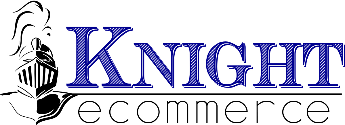 Logo Design by Eubanks Imagery for this project | Design #3377195