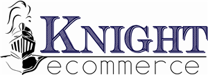 Logo Design by Eubanks Imagery