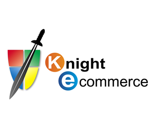 Logo Design by taman